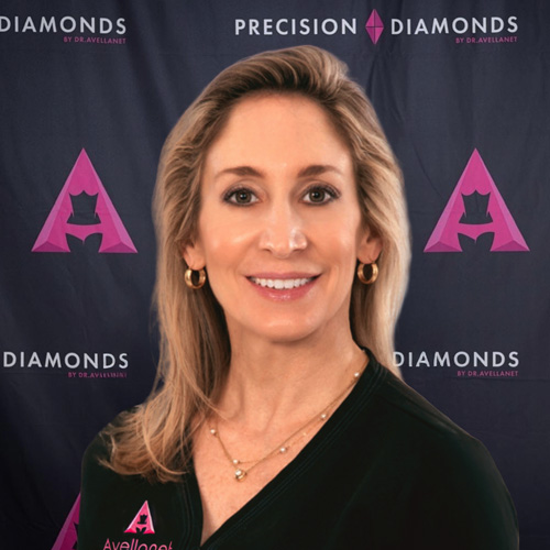 Kristin Ciocca Rence